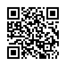 QR Code for 3JgV73dP3RymWBHAzz9hiiKPyRWMTp4eWZ