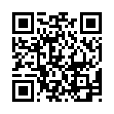 QR Code for 3JgVAo1DbAFxmL5tWDckBHqQmbPMzPKMz5