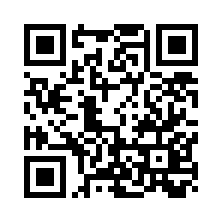 QR Code for 3JgVBPoBqsP4hX6mEYxLmMC3hDF6Y2nw8X