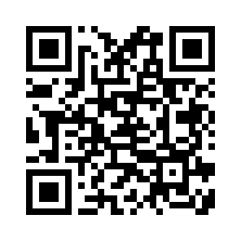 QR Code for 3JgVCGW5ZYfa1ZQdT3uvNNo1iQK1VVDbYp