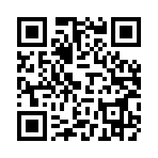 QR Code for 3JgVCeQLRjHL9SKM8kK2cwpt8TLiTYKqs4