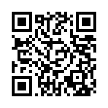 QR Code for 3JgVCmm7wNyVswDBcaQ1TCj7VHvpPQHp4y