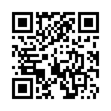 QR Code for 3JgVGFTk2wMe4ToptWr2Luh4KYA9tCXJsH