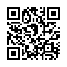 QR Code for 3JgVJLWxdbKZ9eXdW4euzwDR1Tn2YYwHiU