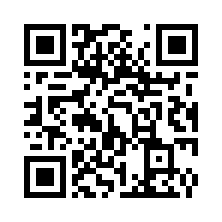 QR Code for 3JgVT8rS8v2CasschJULvsPjuBpRXRPEcj