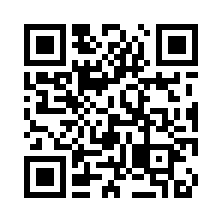QR Code for 3JgVXhuJStmHjEDUG1Fxnj3eTFFGyicbYX
