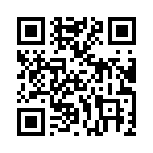QR Code for 3JgVx9GrK4dAPq12LMtL2QBhWHXFmrriAP