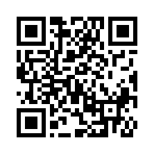 QR Code for 3JgVykdSWo8dWa2qedaphnofHxiMZMgeoz