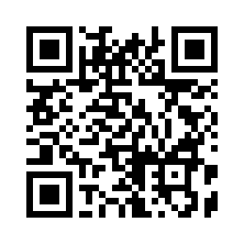QR Code for 3JgW1QH9wFGUtJDdE329foTf2nw8p2JZUU