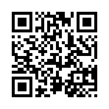 QR Code for 3JgWH1GAQZpxmuZE5ybVbM2pegpgSxd4mC