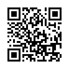 QR Code for 3JgWQZGwAzHAtAdfP5GkXRPyBG2a9R3cTB