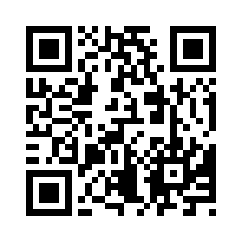 QR Code for 3JgWe4xPdZz4mfbokExnRDaoCdGWeXfwXE