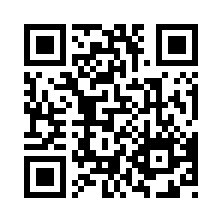 QR Code for 3JgWm5PybMKS2vGqztHMXDMepUUqMkSjXC