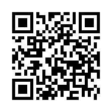 QR Code for 3JgWoSDDgboMMsX5ZaHwnvKQLCP51ftgUX