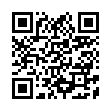 QR Code for 3JgWrSoxwB6b4M37DQRT2CfvMJNQDfhLT4