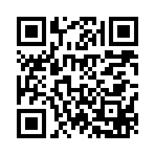 QR Code for 3JgWtWCN4XY6V6PVTeJYaMacHCL98oFW4W