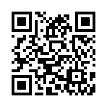 QR Code for 3JgWupxeR737Zuezvd6YxCpSa3bQFNb6sF