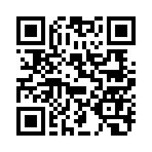 QR Code for 3JgWwNu85mah8ox5hrvNb4r5jBPyUrVCKD