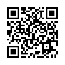 QR Code for 3JgX2JS9riRVC3fBLGiXdmAhdynZSHHAhK