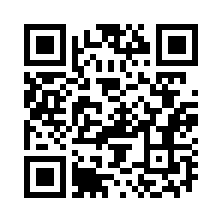 QR Code for 3JgXKv2RY5BW2X5FmEyHhz8osFctvZ9SWf