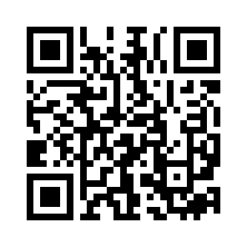 QR Code for 3JgXShQ2y1W7sNHeuQcCGy5synEpdvvVdP