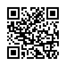 QR Code for 3JgXcyKrKJTu6wFLbVP2Jpy2wRJJwTPTS7