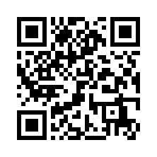 QR Code for 3JgXutW7GhGiV9TpNDa2mgv51bFnEPX2My