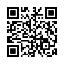 QR Code for 3JgXzbY72noDCFca3tfkv3XgrTYYAgxD8U