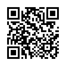 QR Code for 3JgYAnSBx12pmGC6yi4jwRfjpwJFfNbvxt