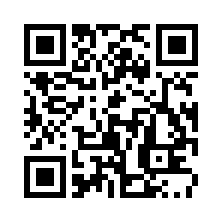 QR Code for 3JgYCza92T34Spqio1yQ2QeCQLX2SVSZY6