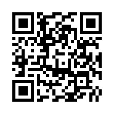 QR Code for 3JgYLC3RvZc6MeGHXfd39AdV9XsWnENGSi