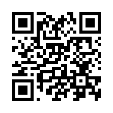 QR Code for 3JgYPdpG82Te8iuAKNd9AwDtG4XnHN1sEh