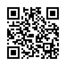 QR Code for 3JgYVwZZBfdQAZc64SAz7hHReByrfGDrsm