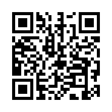 QR Code for 3JgYY7R41DF3aYP8WVYKs39WSwRNoaMh6B