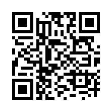 QR Code for 3JgYqT9LNbfhce3u2nNuZoiAvrg1mi2JxK
