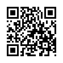 QR Code for 3JgYrLUo2tyCYAca4pnd14mUkimMnaDQ6n