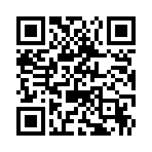 QR Code for 3JgYuDY6w4ASBmDczkQidn6kht2aGyxGPc