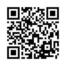 QR Code for 3JgZPt85eHbfcXSLKYBxbsaTfxxRgVcw1p