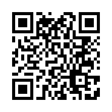 QR Code for 3JgZXBpxCEPRL2dFMg3UMLL95PfJbzWJFU