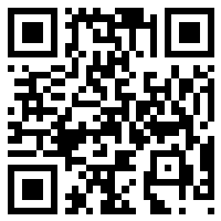 QR Code for 3JgZYdri4gHYGX84aiEoy1f2nSYDFEXa4B
