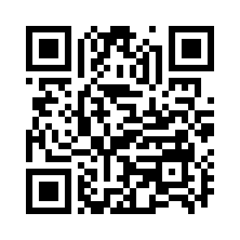 QR Code for 3JgZZaXFXgXf18f1vigj5X4b7Fc257aBSs