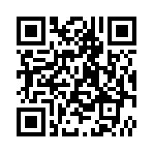 QR Code for 3JgZpsFCrdq7x3C8oCZy2VG7MvFLhs7YLX