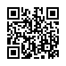 QR Code for 3JgZq8WPyqA5AW3yWt8UAYQXjnVNMT7qEa