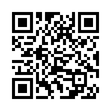QR Code for 3JgZycZGZDjfKsGPzf3Pf4VoXoMTYRvWUn