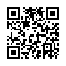 QR Code for 3Jga3ymz24mVZPr4zadmcFdArMon5nyi7T