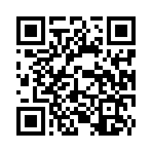 QR Code for 3JgaFXLWipmN6wbs8ogY7QbirWmAecrUBD