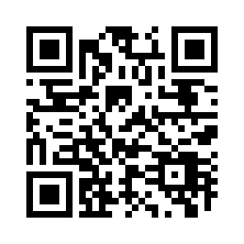 QR Code for 3JgaM8wtPvnEYmL4PVSiDj1N1zsFFFAMih