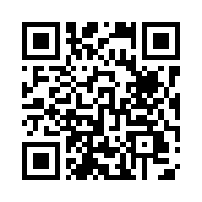 QR Code for 3JgbBMNXVPy6Xb9pVp5JS74K18zyfJSQUH