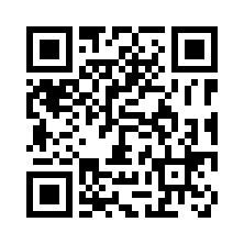 QR Code for 3JgbHpdUFLzk63awnTf7nqjnHGA7PyK8Ej