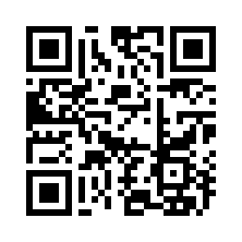 QR Code for 3JgbNTFadyKhmQ8n27UTEeo7f1StJqdYjr